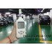 Humidity & Temperature Meter Benetech GM1360A
